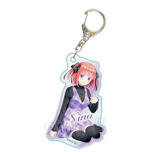 yTz g[fBOANL[z_[ ܓ̉ԉŁ Ђ܂Ver.