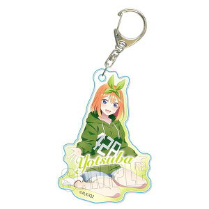yltz g[fBOANL[z_[ ܓ̉ԉŁ Ђ܂Ver.