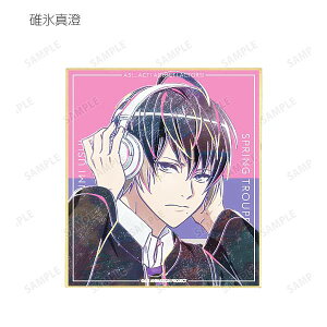 yOX^z Aj A3! g[fBOAni-Art~jF tg&đgVer.