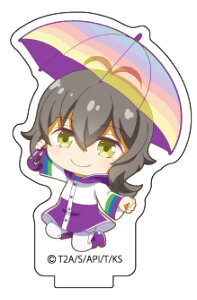 �y�_�l�R�E�W�z �A�N�����Ղ��X�^���h KING OF PRISM -Shiny Seven Stars- 03 �~�JVer.(�~�j�L����)