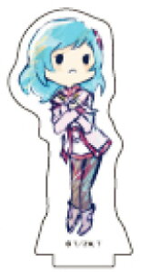 yT[Ehz ANՂX^h ]ChCh ZERO 01 OtA[gfUC