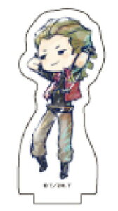 yoYEJjKz ANՂX^h ]ChCh ZERO 01 OtA[gfUC