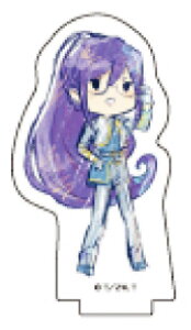 yW[EACZz ANՂX^h ]ChCh ZERO 01 OtA[gfUC