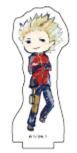 yo[Eubhz ANՂX^h ]ChCh ZERO 01 OtA[gfUC