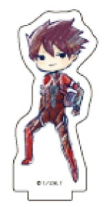 yNXgt@[EMz ANՂX^h ]ChCh ZERO 01 OtA[gfUC