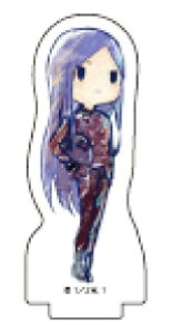 yniErz ANՂX^h ]ChCh ZERO 01 OtA[gfUC