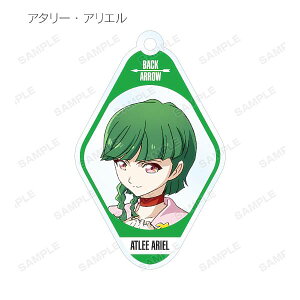 yA^[EAGz obNEAE g[fBOANL[z_[