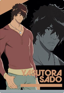 yN05.n׌ (m[}J[h) z BLEACH EGn[X