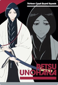 �yN11.�K�m�ԗ� (�m�[�}���J�[�h) �z BLEACH �E�G�n�[�X
