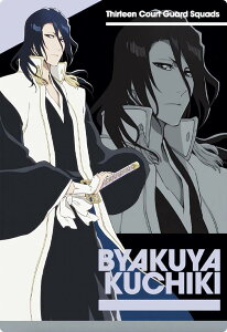 yN13.ؔ (m[}J[h) z BLEACH EGn[X
