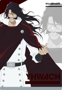 �yN23.���[�n�o�b�n (�m�[�}���J�[�h) �z BLEACH �E�G�n�[�X