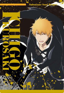 �y[�`�����낵�������d�l] R27.������ (���A�J�[�h) �z BLEACH �E�G�n�[�X