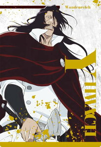 �y[�`�����낵�������d�l] R32.���[�n�o�b�n (���A�J�[�h) �z BLEACH �E�G�n�[�X