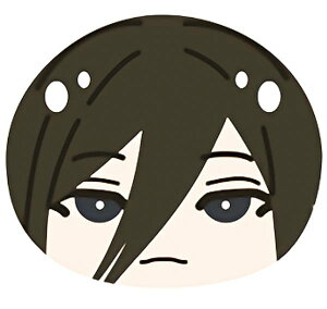 ya\qz u[bN ܂񂶂イɂɂ}XRbg