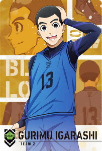 y1-06 ܏\I (N m[}) z u[bN EGn[X