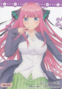 yNo.02 T (Đ) z uV[h g[fBOJ[h RNVNA ܓ̉ԉ