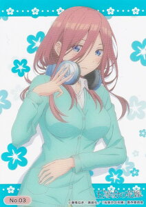 yNo.03 O (Đ) z uV[h g[fBOJ[h RNVNA ܓ̉ԉ