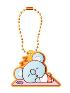 �yKOYA�z BT21 �Ղ����胉�o�}�X�O�~3 �����o�[�}�X�R�b�g�̂�