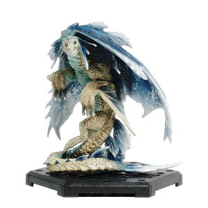 yC\l~Njz JvRtBMAr_[ X^[n^[ X^_[hf Plus Vol.23 {[iXp[c͂܂B