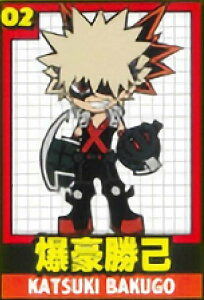 y02.ȁz `RGbO l̃q[[AJf~A