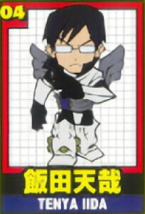 y04.ѓcVƁz `RGbO l̃q[[AJf~A