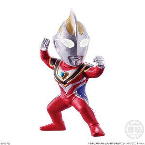 y23.Eg}KCA@Xv[E@[Wz Ro[W CONVERGE MOTION Eg}4