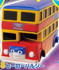 y8.q[[oW[z JvZv[ 񂵂g[}X X[p[q[[o!