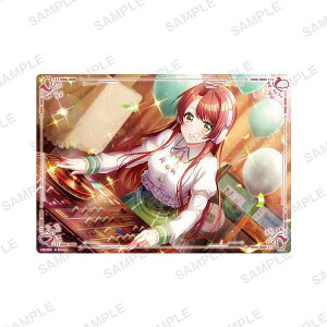 yӓ(B)z D4DJ Groovy Mix g[fBOrWAV[g Lyrical Lily