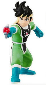 y|bvz hSNGXg _C̑` X^CtBMA