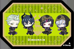 y30.fBA\jAz fBYj[ cCXebh_[h _CJbgXebJ[Zbg2 XebJ[1̂