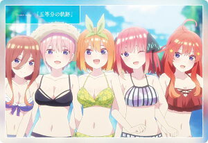 yNo.16 ܂q (ܓ̋OՃJ[h) z fuܓ̉ԉŁvEGn[X2