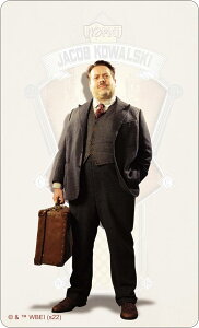 y04.WFCRuERXL[z t@^XeBbNEr[Xg ؂ƃJ[hRNV