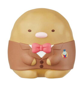 y3.Ƃ񂩂z ݂R炵tY4