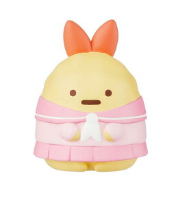 y7.тӂ炢̂ہz ݂R炵tY4