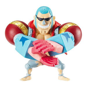 ytL[zFrom TV animation ONE PIECE@s̎ 攪C