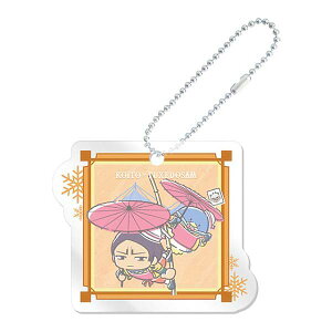 yo×^LV[hTzS[fJC×TILN^[Y@AN`[