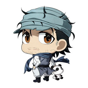 yWzHUNTER×HUNTER@݃LANX^hRNV