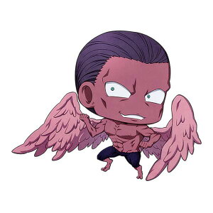 ygDgDs[zHUNTER×HUNTER@݃LANX^hRNV