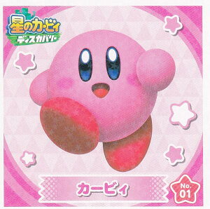 yNo.01 J[rBz ̃J[rB fBXJo[ V[RNV