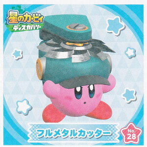 yNo.28 t^Jb^[z ̃J[rB fBXJo[ V[RNV