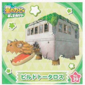 yNo.39 rhg[^Xz ̃J[rB fBXJo[ V[RNV