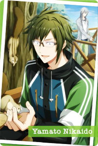 yNo.18 Kaz AChbVZuEGn[X19