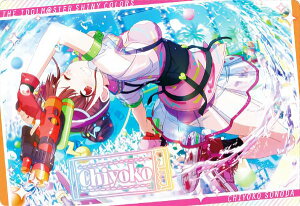 y10.cqq (AChJ[h) z ACh}X^[ VCj[J[Y EGn[X2