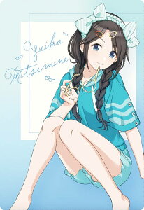 y[IWi`낵] 34.O􌋉 (SPJ[h) z ACh}X^[ VCj[J[Y EGn[X2