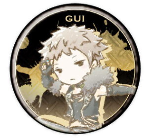 �y�M�B�z �ʃo�b�W �u���b�N�X�^�[ -Theater Starless- 05 LIVEVer. Vol.3(�O���t�A�[�g�f�U�C��)