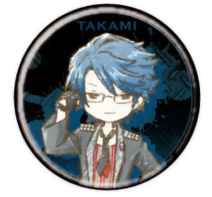 y錩z ʃobW ubNX^[ -Theater Starless- 05 LIVEVer. Vol.3(OtA[gfUC)