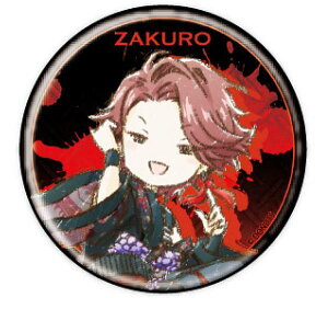 yўցz ʃobW ubNX^[ -Theater Starless- 05 LIVEVer. Vol.3(OtA[gfUC)