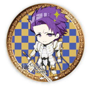 �y�Z�C�o�[/�����X���b�g�z �ʃo�b�W Fate/Grand Order 04 CMRA