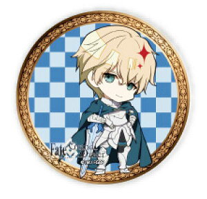 �y�Z�C�o�[/�K�E�F�C���z �ʃo�b�W Fate/Grand Order 04 CMRA