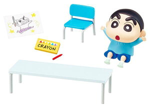 y1.񂿂@NłGz N񂿂 ݂Ȃ܂IӂΗct